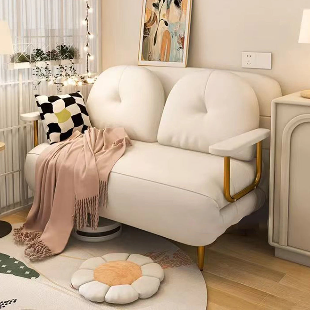 STRETTO™ Fold Bed by PurelyhomeDeco