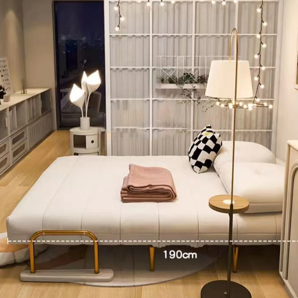 STRETTO™ Fold Bed by PurelyhomeDeco
