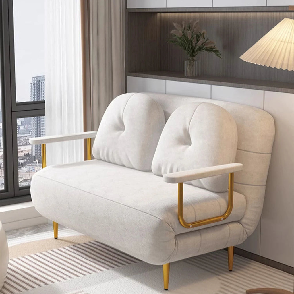 STRETTO™ Fold Bed by PurelyhomeDeco