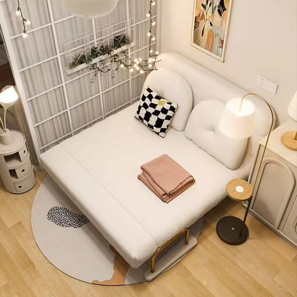 STRETTO™ Fold Bed by PurelyhomeDeco