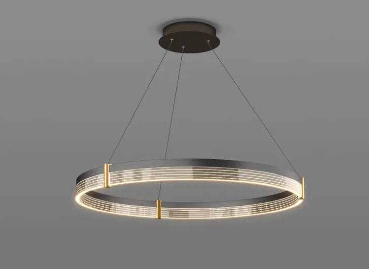 Elysian Glow by PurelyhomeDeco