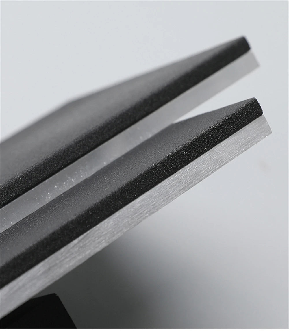 Halo – Modern LED Wall Sconce by PurelyhomeDeco
