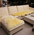 Australis Shearling by PurelyhomeDeco