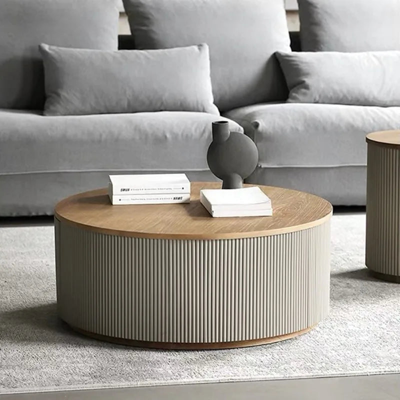 MODURO™ Lounge Unit by PurelyhomeDeco