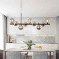 Golden Halo by PurelyhomeDeco