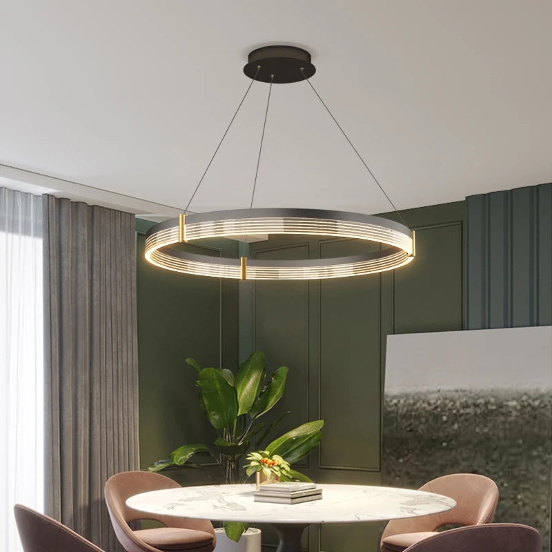 Elysian Glow by PurelyhomeDeco