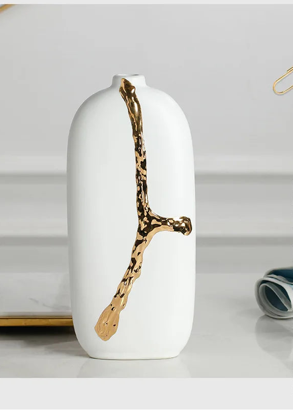 Opéra Blanc by PurelyhomeDeco