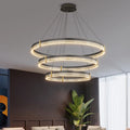 Elysian Glow by PurelyhomeDeco