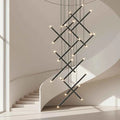 Luminova Lighting: Elevate Your Space with Elegance and Style by My Store