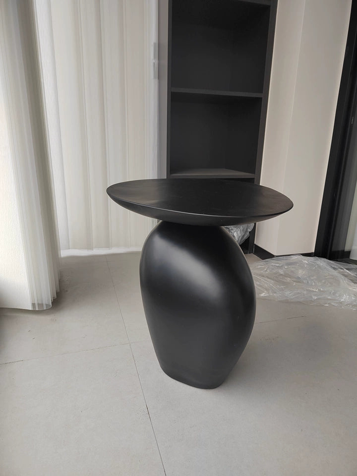 PERA™ Sculptural Coffee Table by PurelyhomeDeco