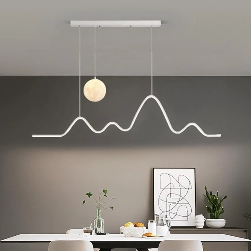 Crescenta by PurelyhomeDeco