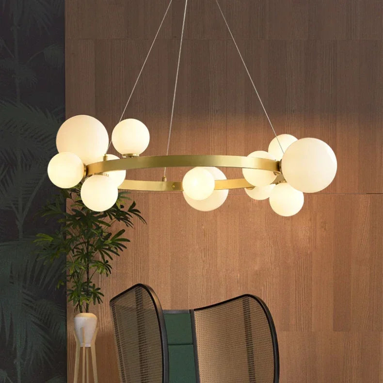 Pure Drop by PurelyhomeDeco