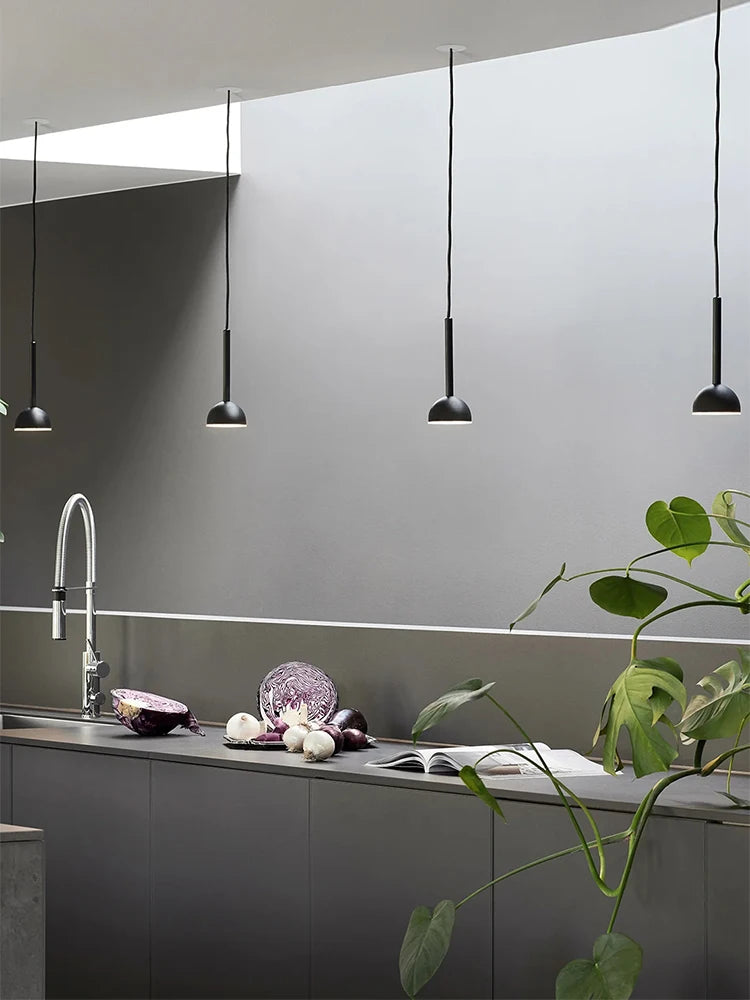 Glowlet by PurelyhomeDeco