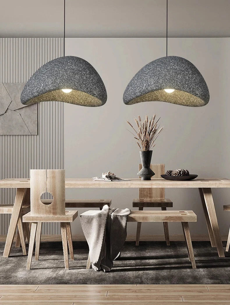 Shizen by PurelyhomeDeco