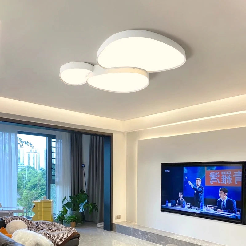 Velora by PurelyhomeDeco