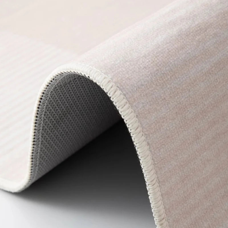 Velour Atelier Rug by PurelyhomeDeco