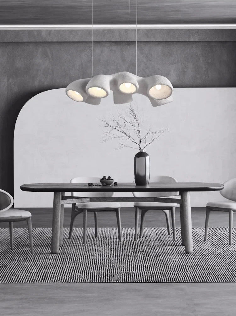 Mori by PurelyhomeDeco