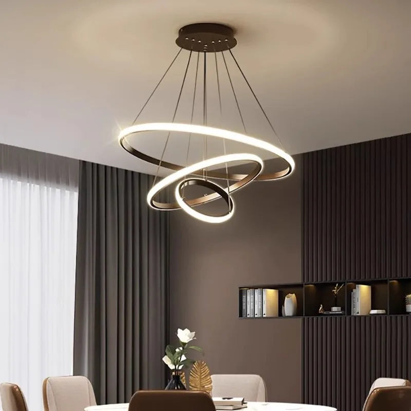 Circlea by PurelyhomeDeco