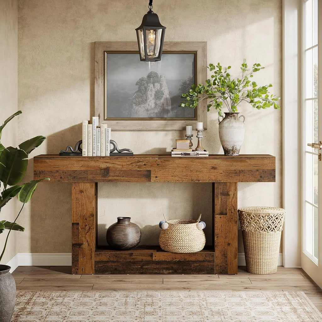 Rustica 63 by PurelyhomeDeco