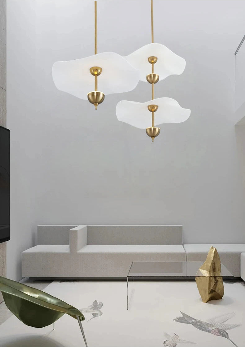 Petalfall by PurelyhomeDeco