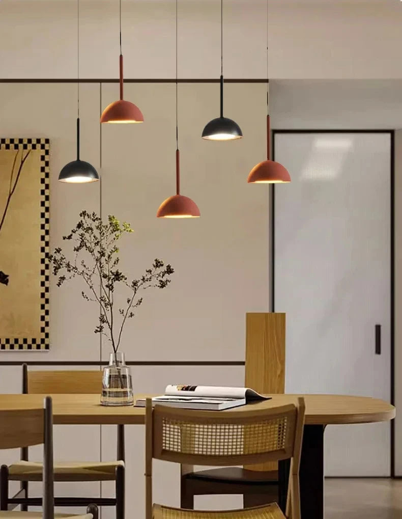 Glowlet by PurelyhomeDeco