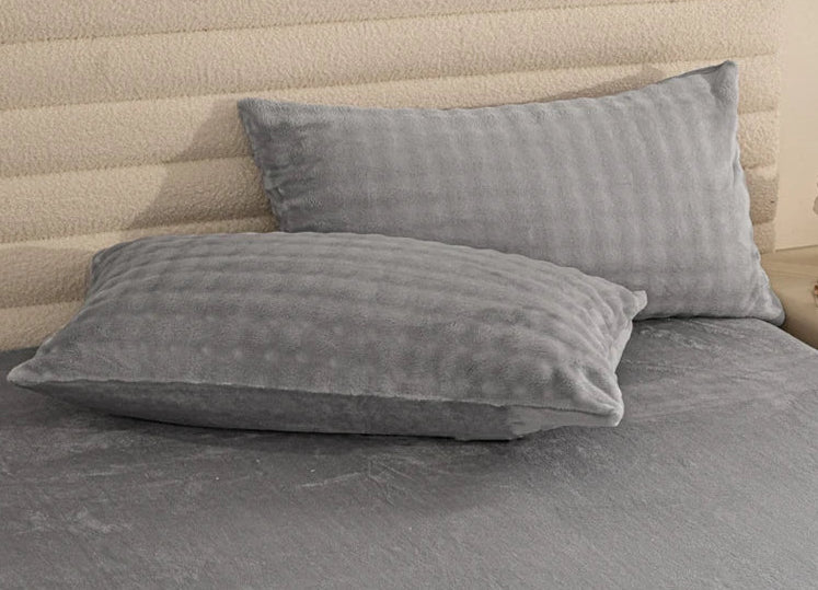 Cosmink Royal Duvet by PurelyhomeDeco