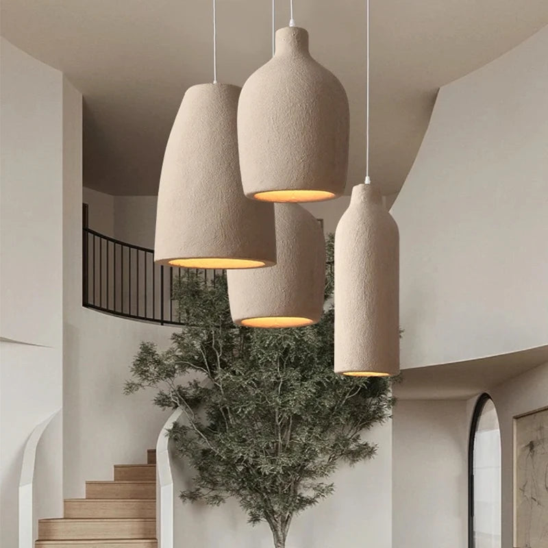 SabiLume by PurelyhomeDeco