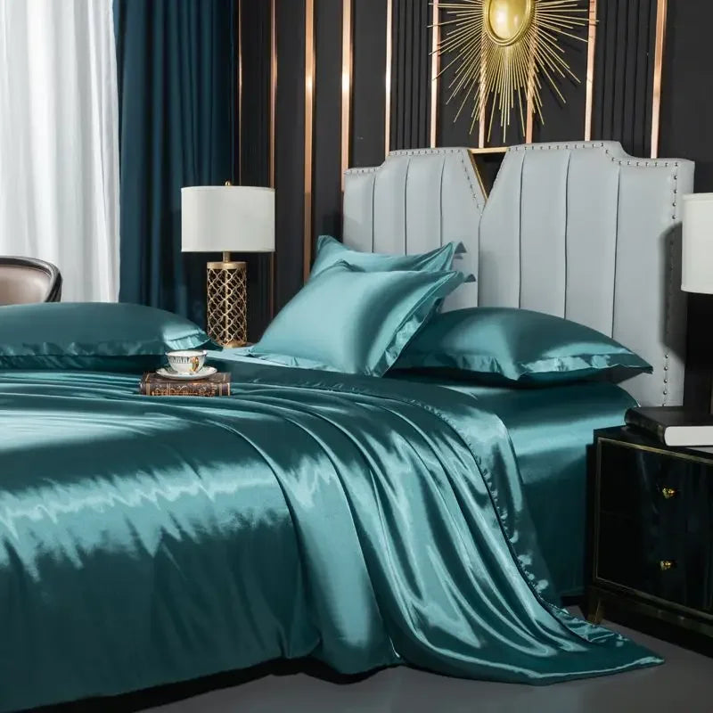 Velouré by PurelyhomeDeco
