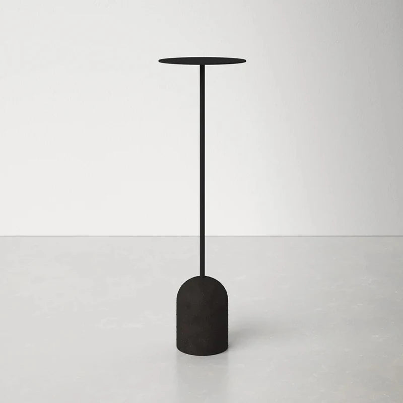 KAVO™ Modern Mini Tea Table by PurelyhomeDeco