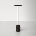 KAVO™ Modern Mini Tea Table by PurelyhomeDeco