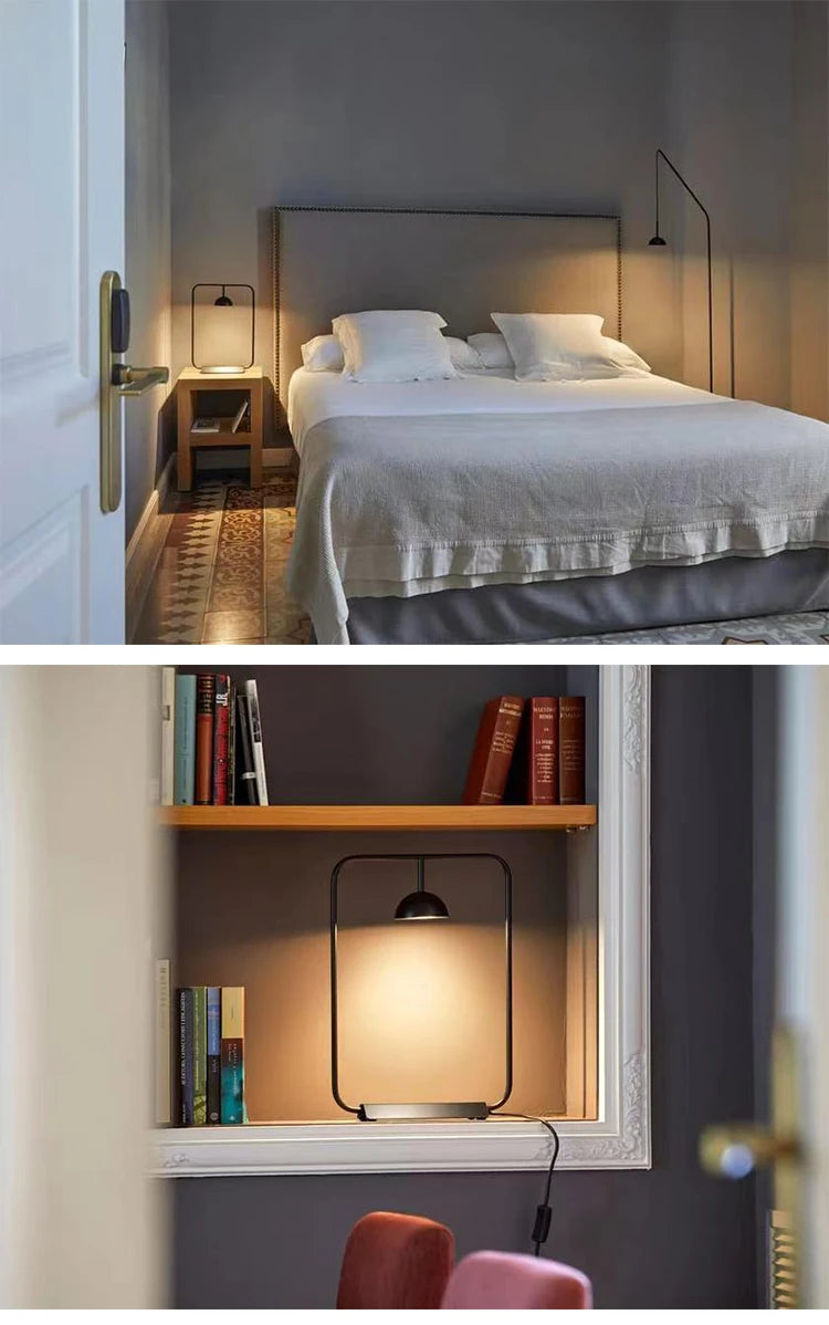 Glowlet by PurelyhomeDeco