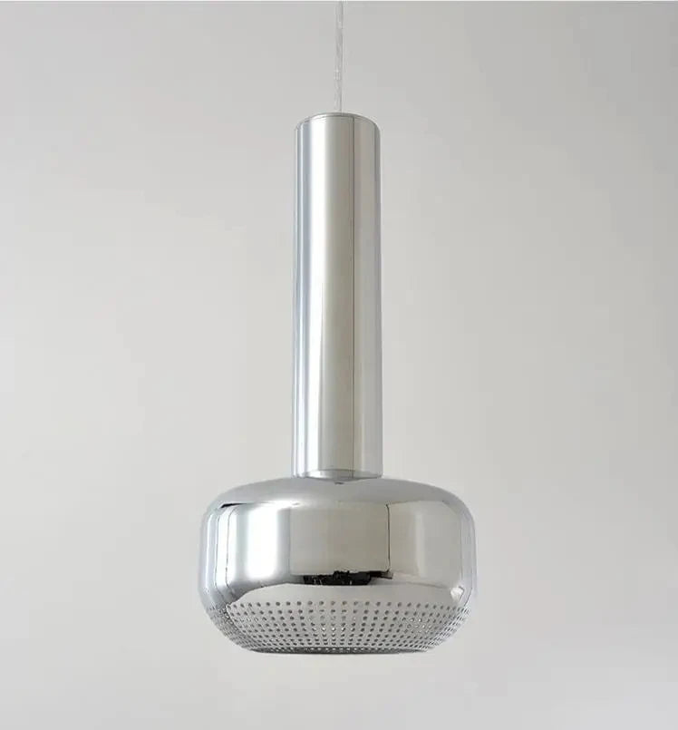 Hivea by PurelyhomeDeco