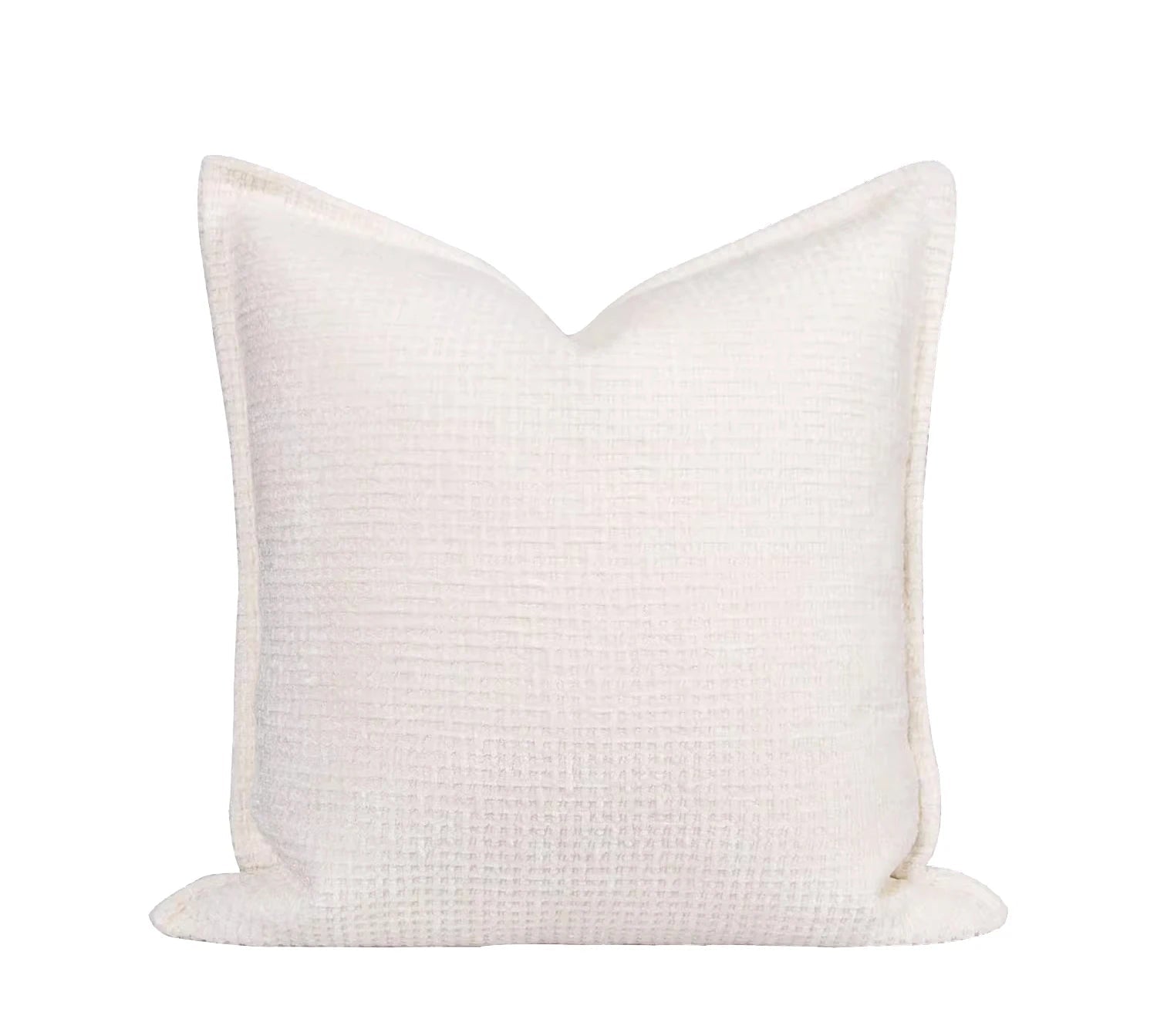 Caffè Aurea Pillow Set by PurelyhomeDeco