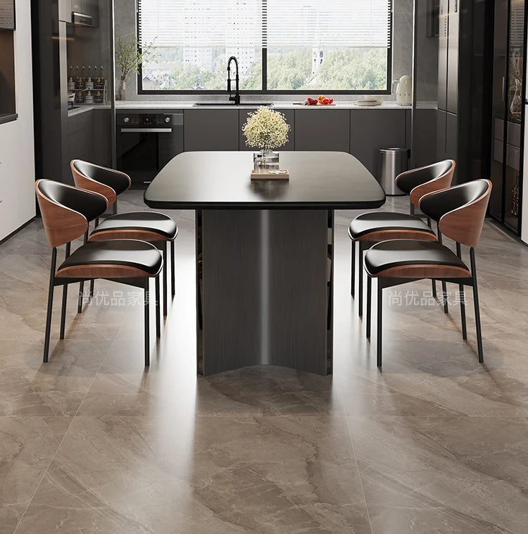 FormaGrande™ — Where Modern Design Brings People Together by PurelyhomeDeco
