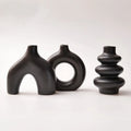 Terra Boheme Set by PurelyhomeDeco