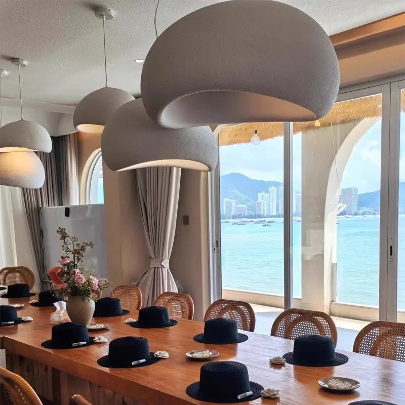 Iki by PurelyhomeDeco