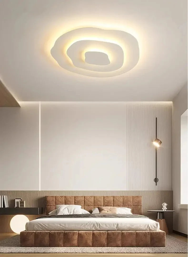 Thinora by PurelyhomeDeco