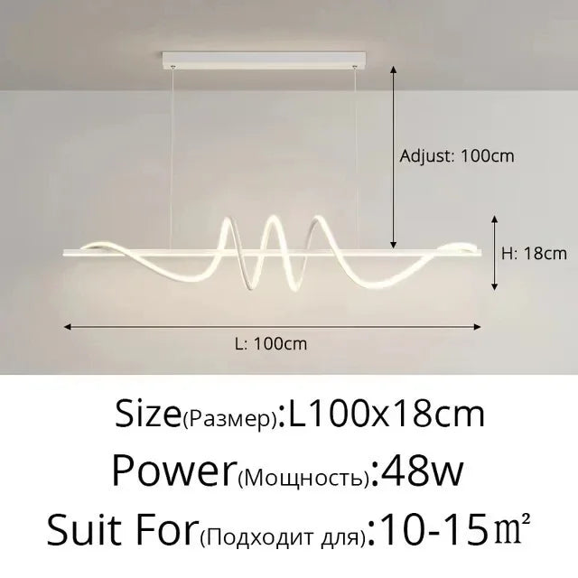 PureLine by PurelyhomeDeco