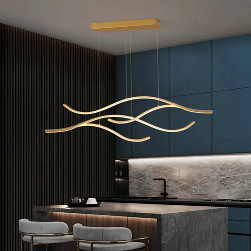 Celest Line by PurelyhomeDeco
