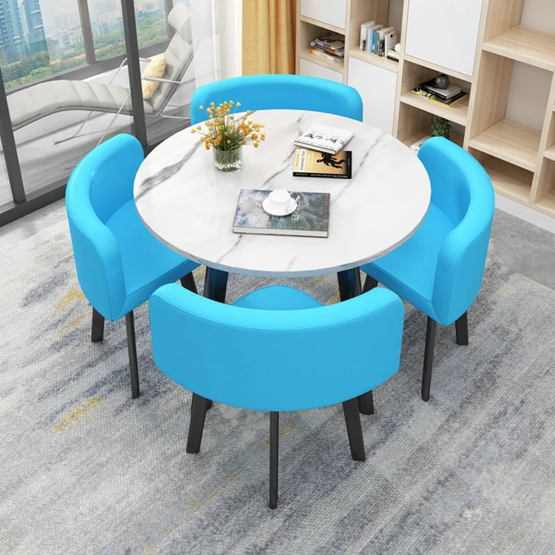 Aurévia™ — Designed for Comfort, Crafted for Timeless Luxury by PurelyhomeDeco