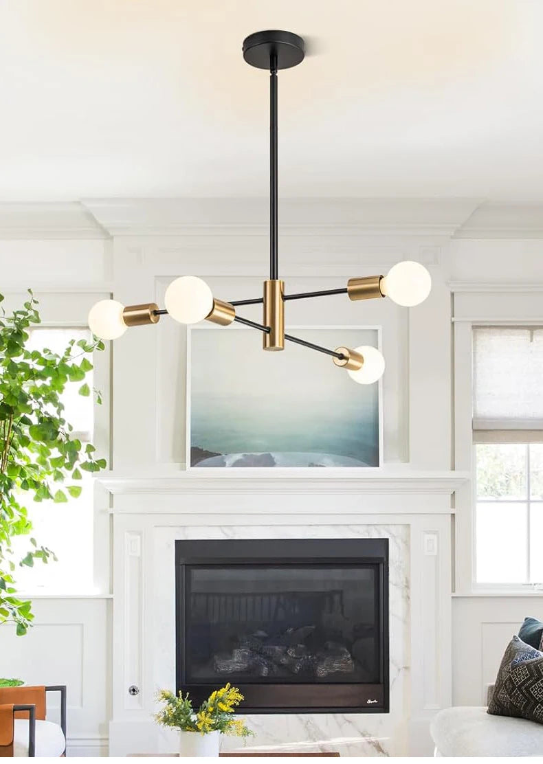AstroRay by PurelyhomeDeco
