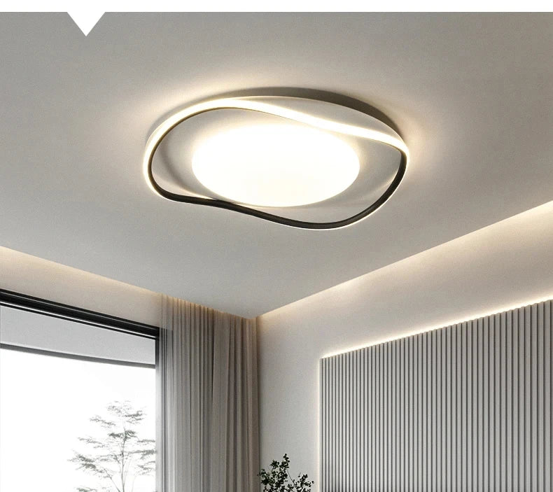 Glowora by PurelyhomeDeco