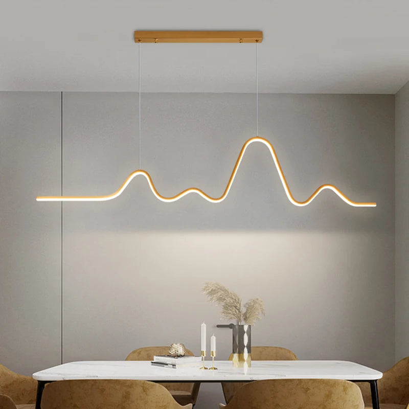 Crescenta by PurelyhomeDeco