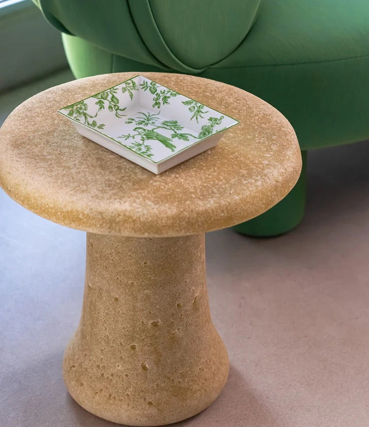 CHROMA™ Art Table by PurelyhomeDeco