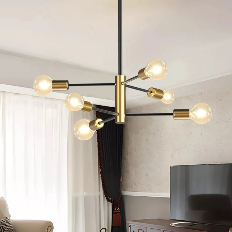 AstroRay by PurelyhomeDeco