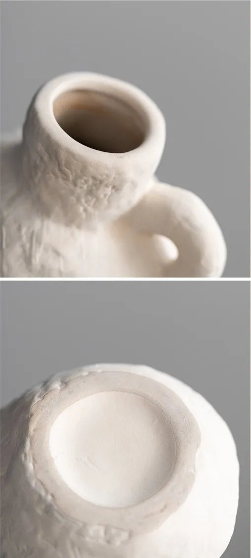 Petra Bud Vase by PurelyhomeDeco