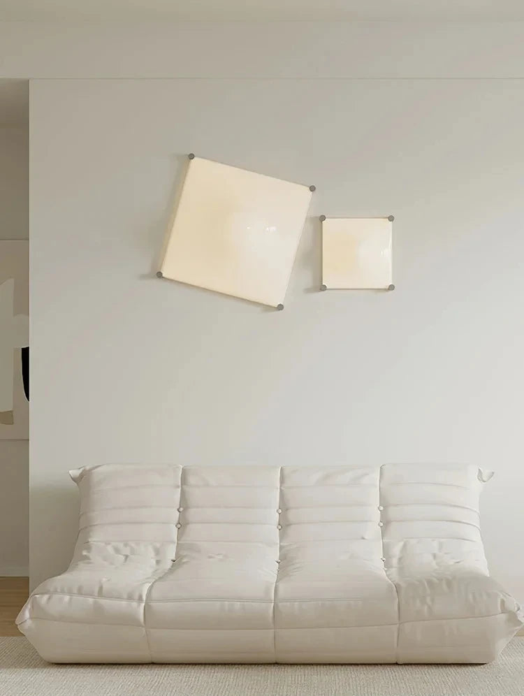Misté by PurelyhomeDeco