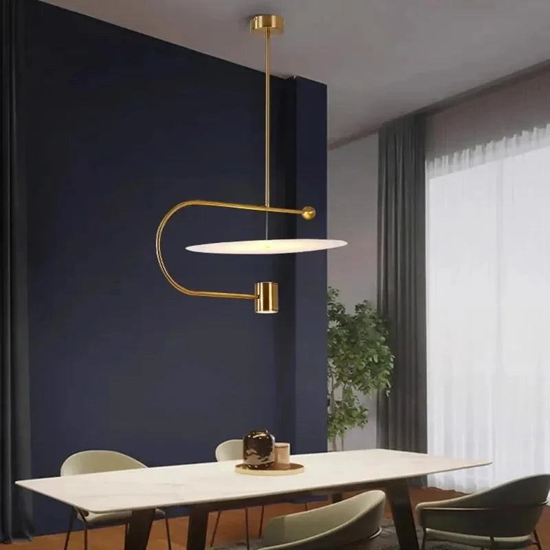 U-Linea by PurelyhomeDeco