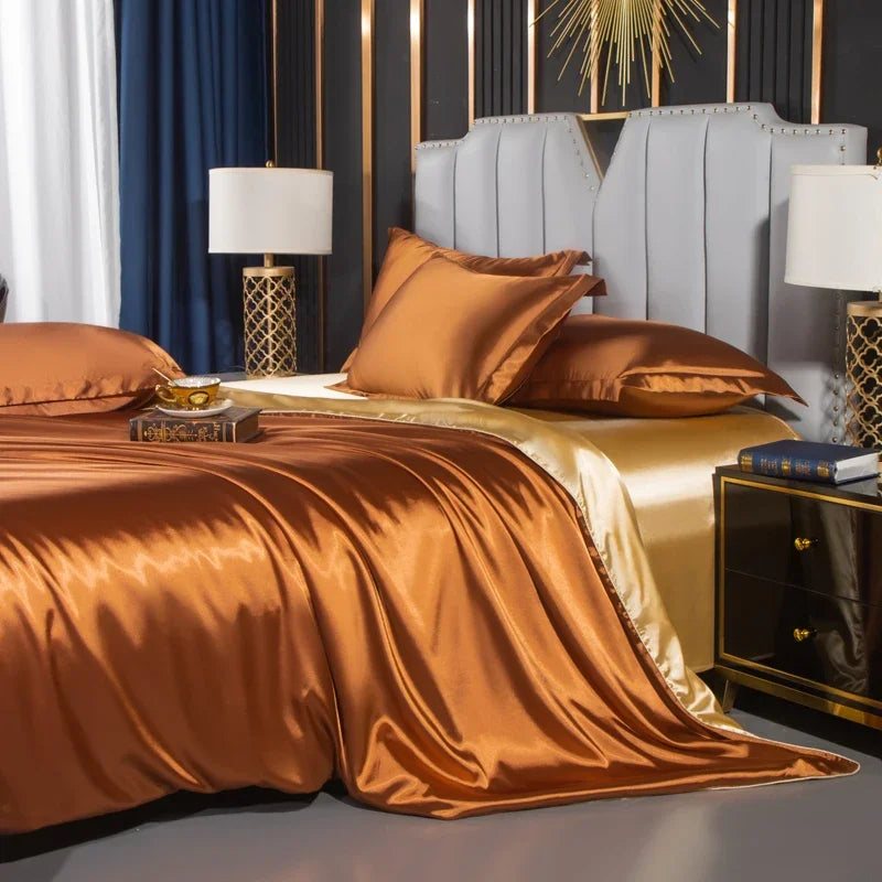 Velouré by PurelyhomeDeco