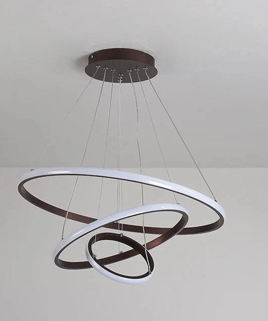Circlea by PurelyhomeDeco